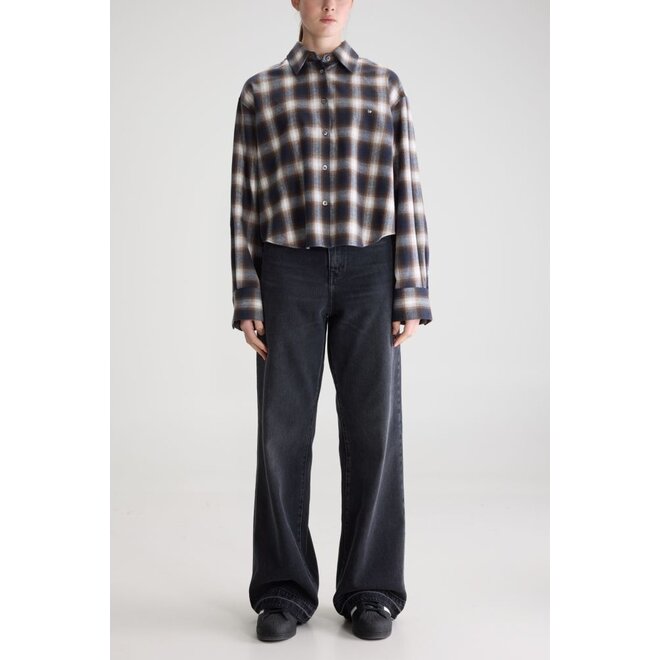 Bellerose | Johan62 Blouse Check A