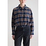 Bellerose | Gemma62 Blouse Check P