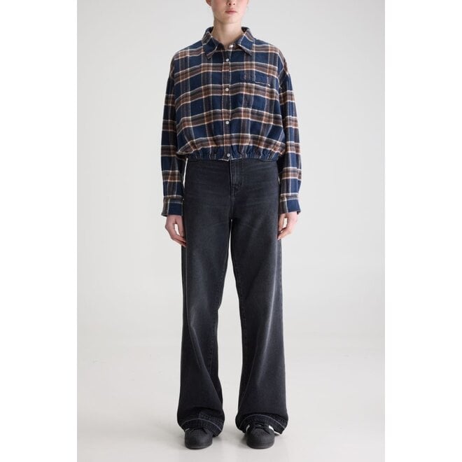 Bellerose | Gemma62 Blouse Check P