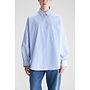 Bellerose | Giorgia62 Blouse Stripe A
