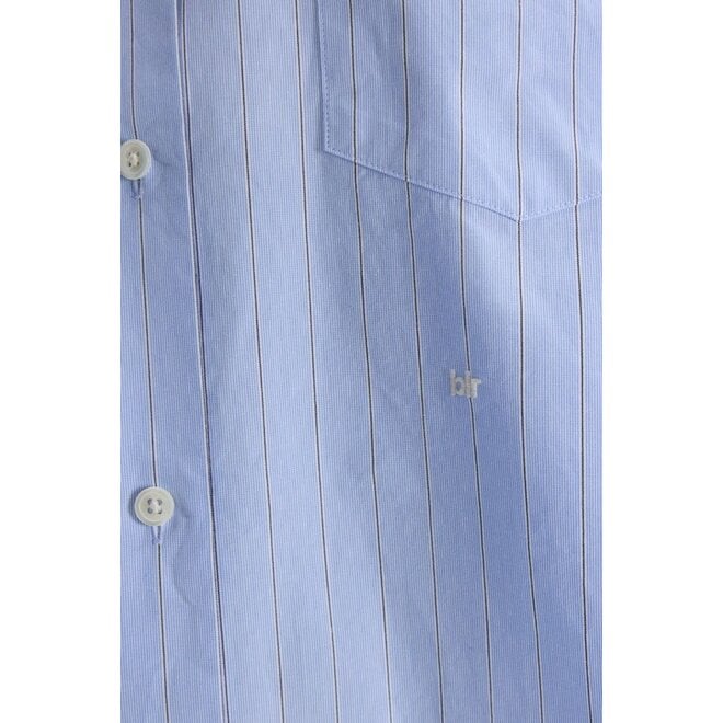Bellerose | Giorgia62 Blouse Stripe A