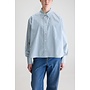 Bellerose | Jullia Blouse Stripe A