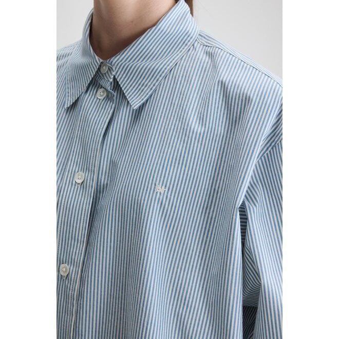Bellerose | Jullia Blouse Stripe A