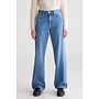Bellerose | 43/Kia Jeans Used Md Blue