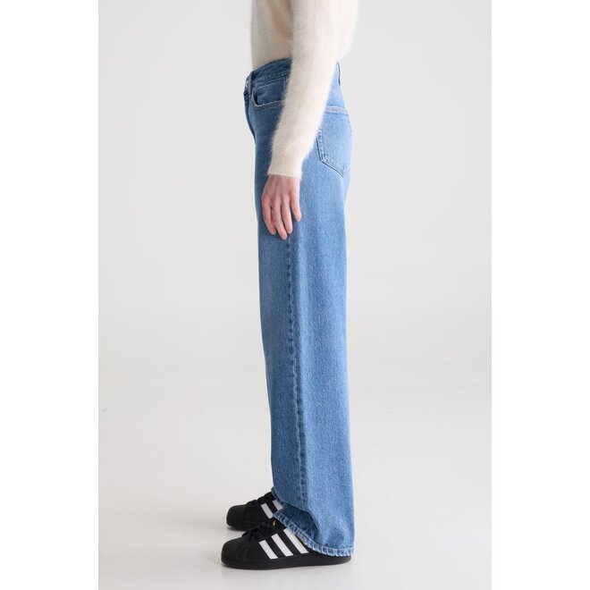 Bellerose | 43/Kia Jeans Used Md Blue