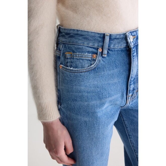 Bellerose | 43/Kia Jeans Used Md Blue