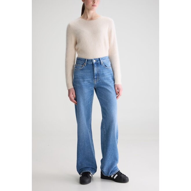 Bellerose | 43/Kia Jeans Used Md Blue
