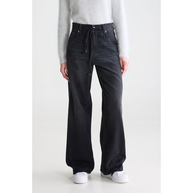 Bellerose | 65/Pearcy62 Jeans Used Black