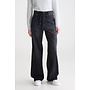 Bellerose | 65/Pearcy62 Jeans Used Black