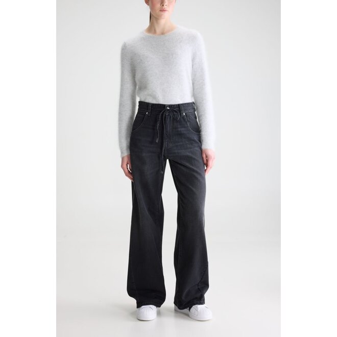 Bellerose | 65/Pearcy62 Jeans Used Black