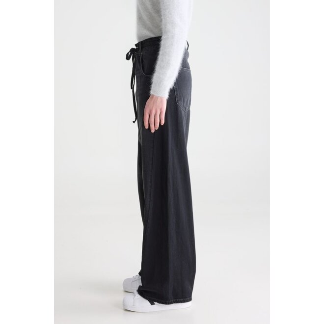 Bellerose | 65/Pearcy62 Jeans Used Black