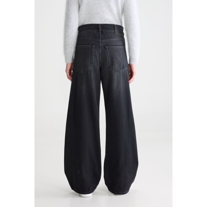 Bellerose | 65/Pearcy62 Jeans Used Black