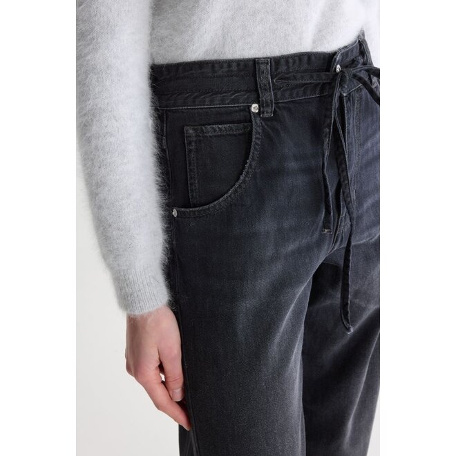 Bellerose | 65/Pearcy62 Jeans Used Black