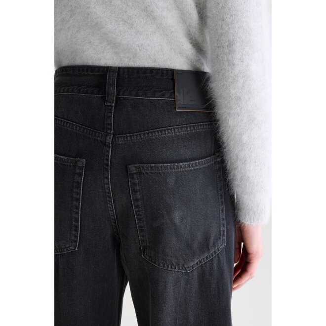 Bellerose | 65/Pearcy62 Jeans Used Black