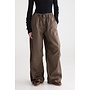Bellerose | Whoop Broek Carbone