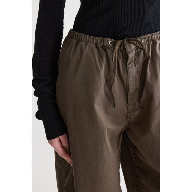 Bellerose | Whoop Broek Carbone