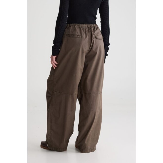 Bellerose | Whoop Broek Carbone
