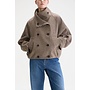 Bellerose | Jackal Winterjas Display A