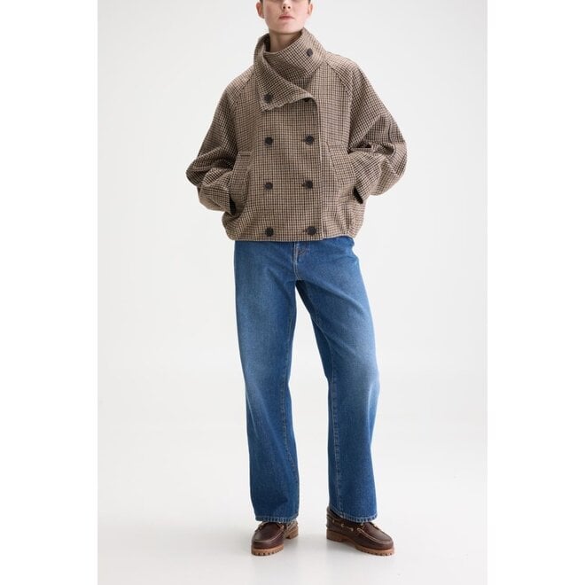 Bellerose | Jackal Winterjas Display A