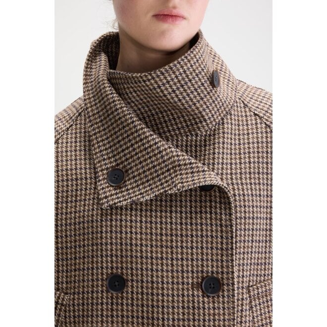 Bellerose | Jackal Winterjas Display A