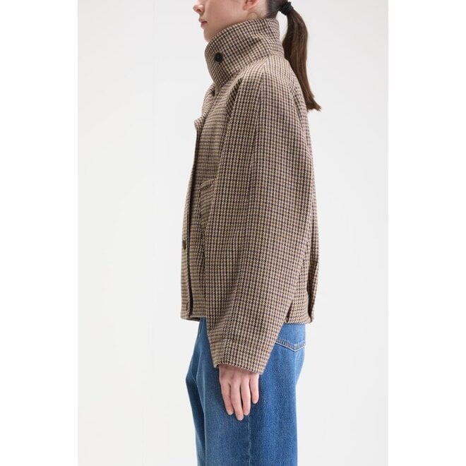 Bellerose | Jackal Winterjas Display A