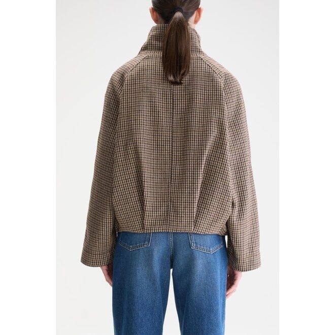 Bellerose | Jackal Winterjas Display A