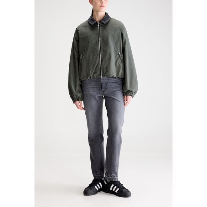 Bellerose | Justine Jas Jet Set
