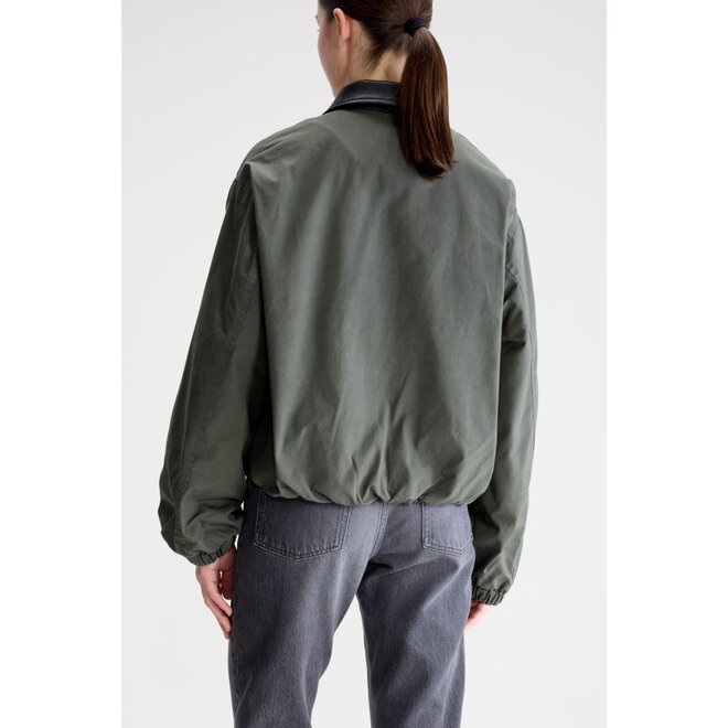 Bellerose | Justine Jas Jet Set
