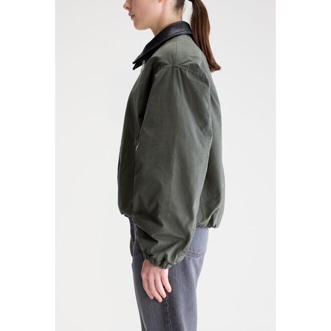 Bellerose | Justine Jas Jet Set