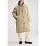 Bellerose | Hearty Winterjas Earth