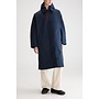Bellerose | Hearty Winterjas Parker
