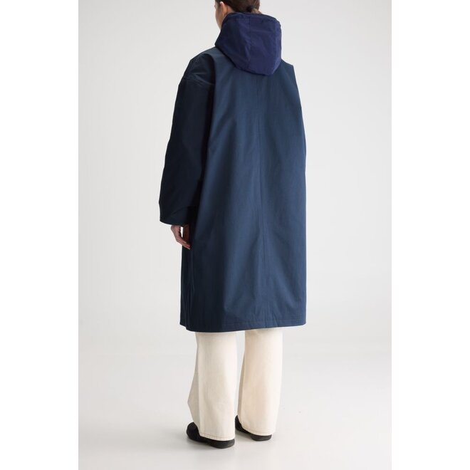 Bellerose | Hearty Winterjas Parker