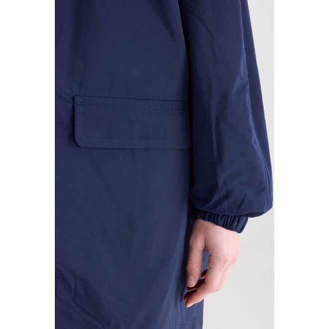 Bellerose | Hearty Winterjas Parker