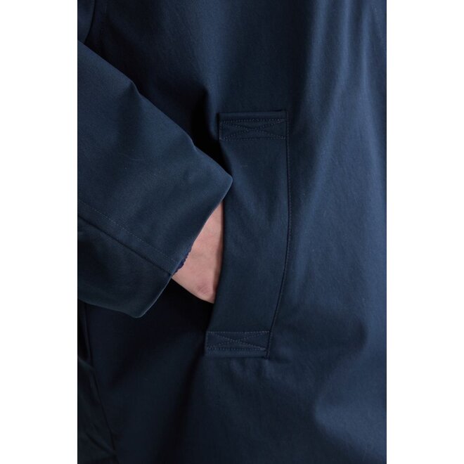 Bellerose | Hearty Winterjas Parker