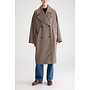 Bellerose | Jaguar Winterjas Display A