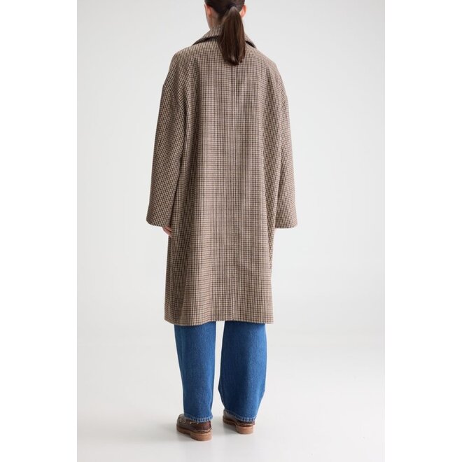 Bellerose | Jaguar Winterjas Display A
