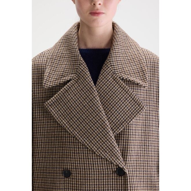 Bellerose | Jaguar Winterjas Display A