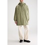 Bellerose | Jade62 Winterjas Jeep