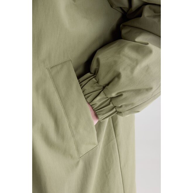 Bellerose | Jade62 Winterjas Jeep
