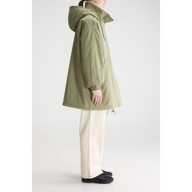 Bellerose | Jade62 Winterjas Jeep