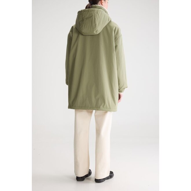 Bellerose | Jade62 Winterjas Jeep
