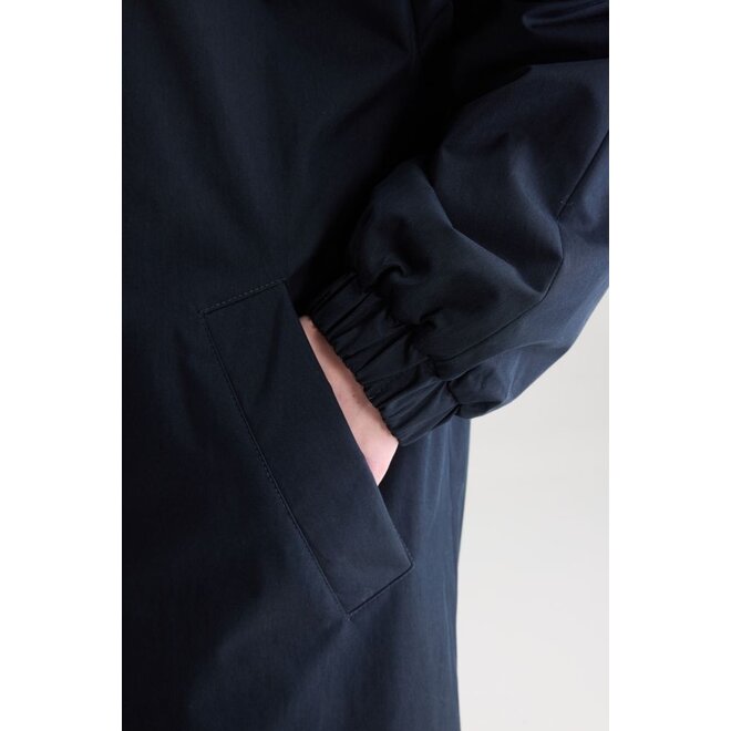 Bellerose | Jade62 Winterjas Navy