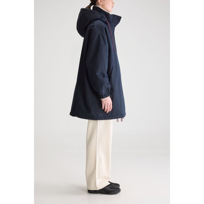 Bellerose | Jade62 Winterjas Navy