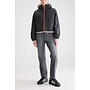 Bellerose | Loud Winterjas Pirate