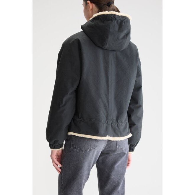 Bellerose | Loud Winterjas Pirate