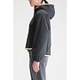 Bellerose | Loud Winterjas Pirate