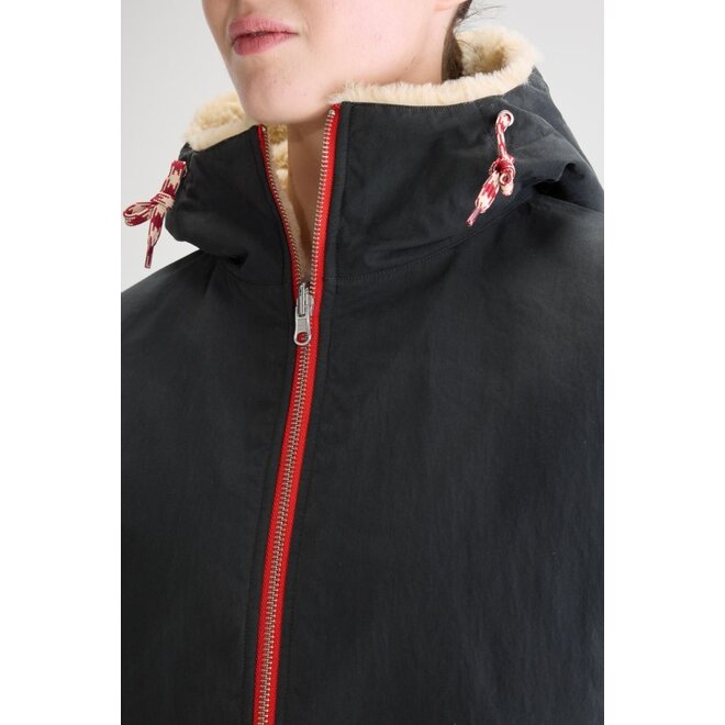 Bellerose | Loud Winterjas Pirate