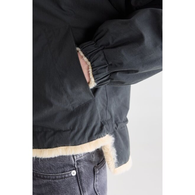 Bellerose | Loud Winterjas Pirate