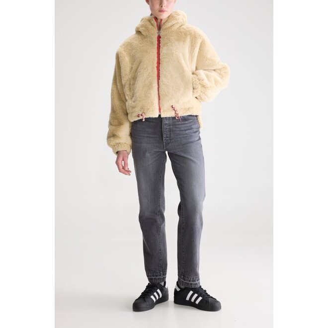 Bellerose | Loud Winterjas Pirate