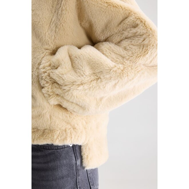 Bellerose | Loud Winterjas Pirate